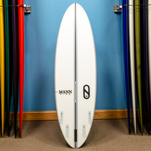 Slater Designs S Boss Firewire Ibolic 5'7"