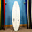 Slater Designs S Boss Firewire Ibolic 5'9"