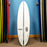 Slater Designs S Boss Firewire Ibolic 5'9"