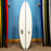 Slater Designs S Boss Firewire Ibolic 5'9"