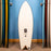 Machado Too Fish Firewire HE 5'7" Default Title