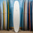 CJ Nelson Apex Thunderbolt Silver 9'1" Default Title