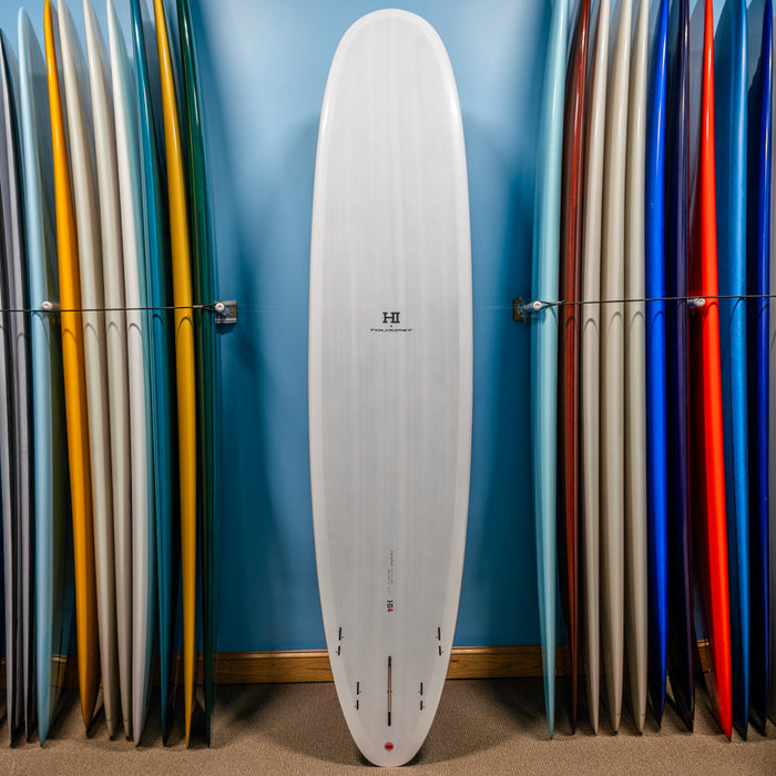 Hi4 surfboard on sale