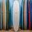 Harley Ingleby HI4 Thunderbolt Red 9'3" Default Title