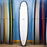 Harley Ingleby HI4 Thunderbolt Black 9'3" Default Title