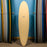 CJ Nelson Outlier Thunderbolt Red 7'6" Default Title