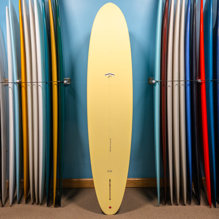 Outlier surfboard cheap