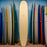 CJ Nelson Sprout Thunderbolt Silver 10'0" Default Title