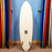 Machado Sunday Firewire HE 6'8"