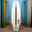 Slater Designs Cymatic Firewire LFT 5'5" Default Title