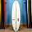 Slater Designs S Boss Firewire Ibolic 5'8"