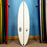 Slater Designs S Boss Firewire Ibolic 5'10"