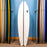 Machado Seaside & Beyond Firewire LFT 7'0" Default Title