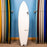 Machado Seaside & Beyond Firewire LFT 7'0" Default Title