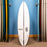 Slater Designs FRK Plus Firewire Ibolic 5'11" Default Title