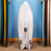 Machado Too Fish Firewire Volcanic 5'5" Default Title