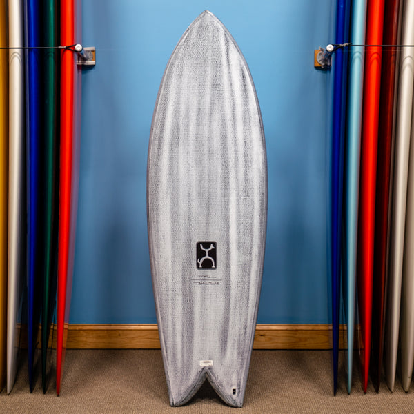 FIR233230976_grande.jpg?v=