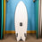 Machado Too Fish Firewire HE 5'2" Default Title