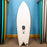 Machado Too Fish Firewire HE 5'2" Default Title