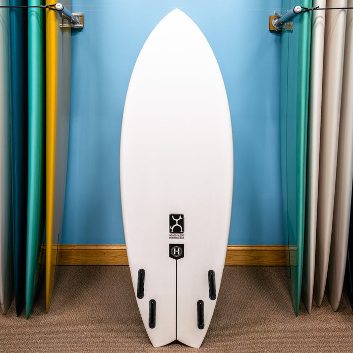 Machado Seaside Firewire HE 5'5" Default Title