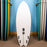 Machado Seaside Firewire HE 5'8" Default Title