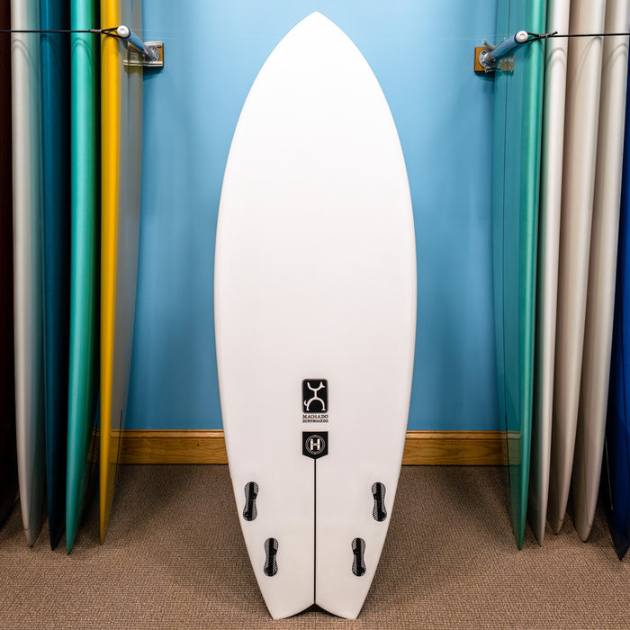 Machado Seaside Firewire HE 5'8" Default Title