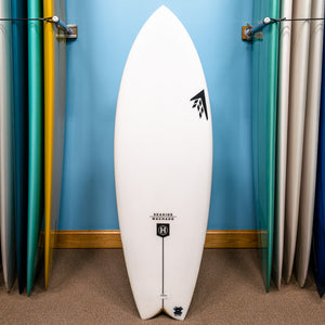 Machado Seaside Firewire HE 5'8" Default Title