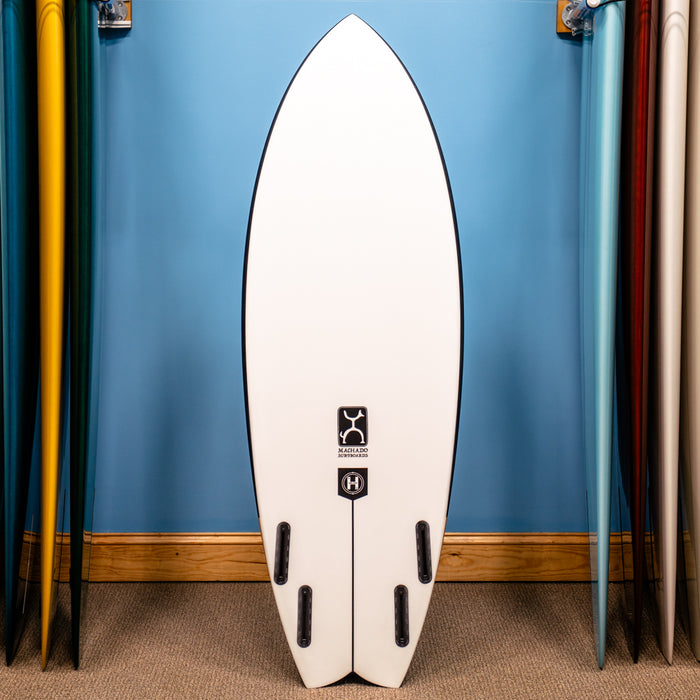 Machado Seaside Firewire HE 5'4" Default Title