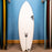 Machado Seaside Firewire HE 5'4" Default Title