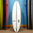 Slater Designs S Boss Firewire Ibolic 6'2"