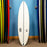 Slater Designs S Boss Firewire Ibolic 6'2"