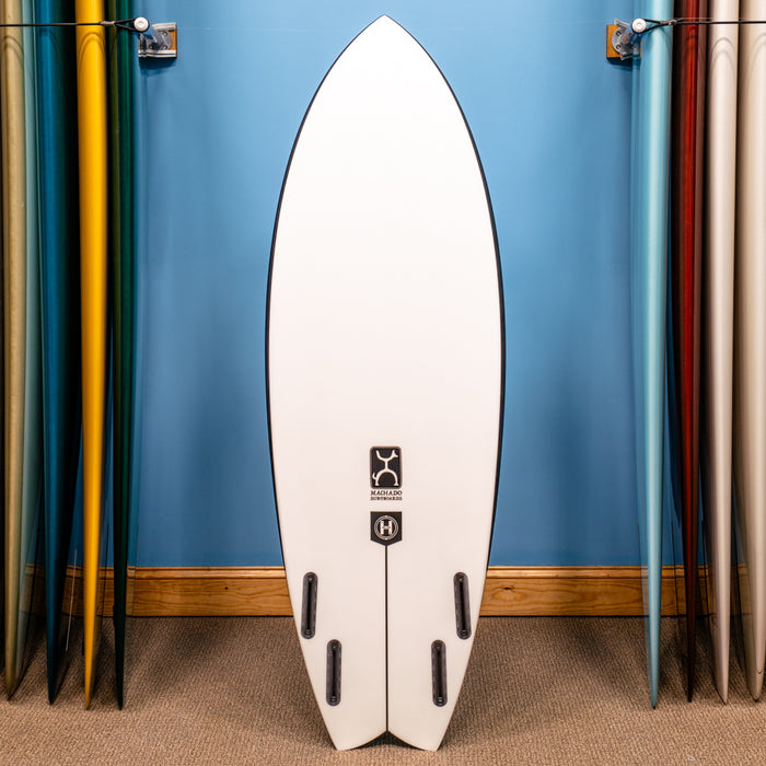 Machado Seaside Firewire HE 5'6" Default Title