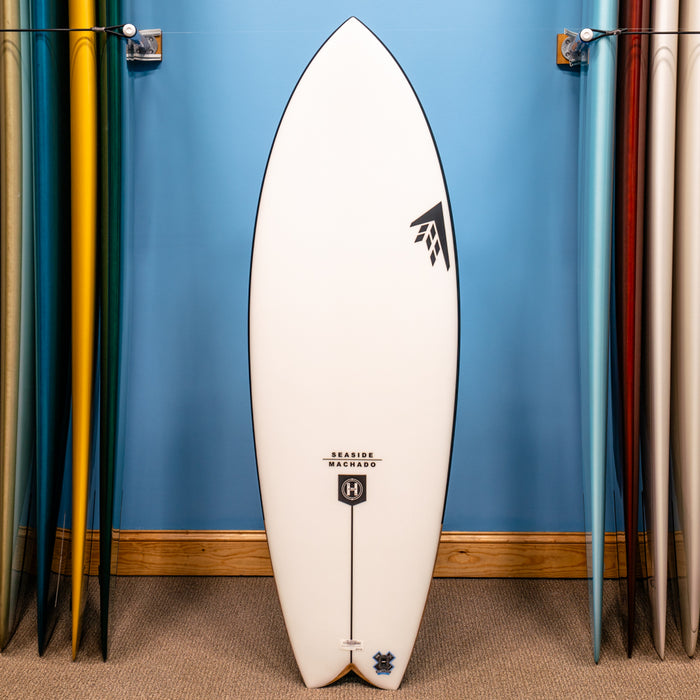 Machado Seaside Firewire HE 5'6" Default Title