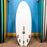 Dan Mann Sweet Potato Firewire HE 5'2" Default Title