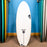 Dan Mann Sweet Potato Firewire HE 5'2" Default Title