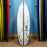 Slater Designs Sci-Fi 2.0 Firewire Volcanic 6'0"