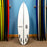 Slater Designs FRK Firewire Ibolic 6'2"