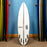 Slater Designs FRK Firewire Ibolic 5'9"