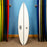 Slater Designs FRK Firewire Ibolic 5'9"