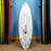 Dan Mann Dominator 2.0 Firewire Volcanic 5'11"