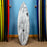 Dan Mann Dominator 2.0 Firewire Volcanic 5'11"