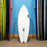 Machado Seaside Firewire HE 5'9"