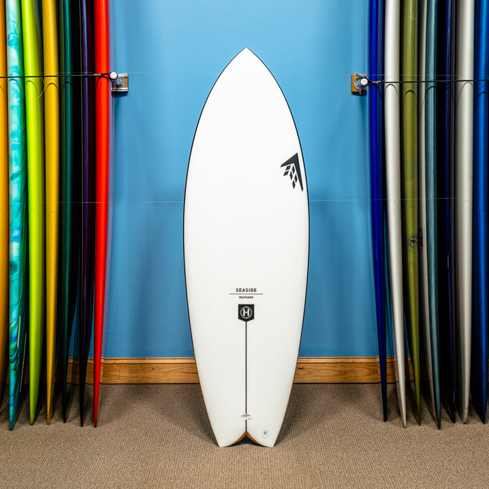 Machado Seaside Firewire HE 5'9"