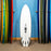 Machado Mashup Firewire HE 6'6"