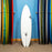 Machado Mashup Firewire HE 6'6"
