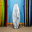 Slater Designs FRK Plus Firewire Volcanic 6'1"