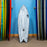 Machado Too Fish Firewire HE 5'8"