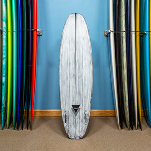 hidden] Surfboards and Oversized Items — Page 28 — REAL Watersports