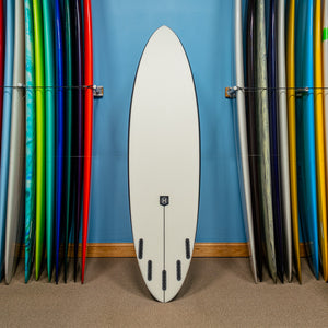 Firewire Long Rider Firewire HE 7'4" — Alternate View