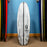 Slater Designs Cymatic Firewire Volcanic 5'3"